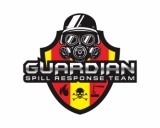 https://www.logocontest.com/public/logoimage/1574019247Guardian Spill Response Team, LLC Logo 2.jpg